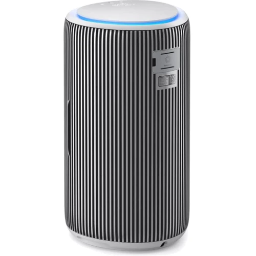 Очиститель воздуха Philips PureProtect 3200 AC3220/10: Очистка HEPA фильтр