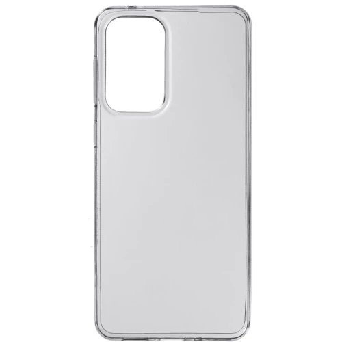 Чехол для телефонов ArmorStandart Air Series Transparent for Samsung A336 Galaxy A33 5G (ARM65777)