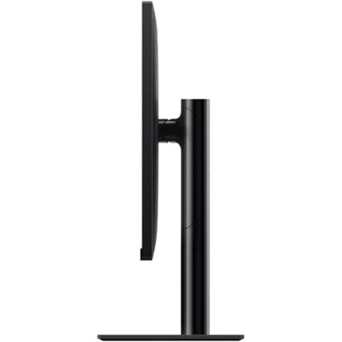 Монитор Xiaomi Mi Display 23.8 (XMMNT238CB): Покрытие экрана матовое