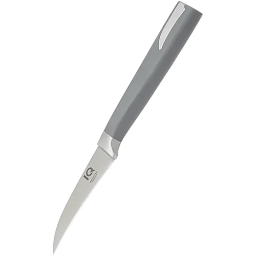 Нож IQ Be Chef для чистки овощей 7.6 см (IQ-11000-9): Рукоятка Бакелит