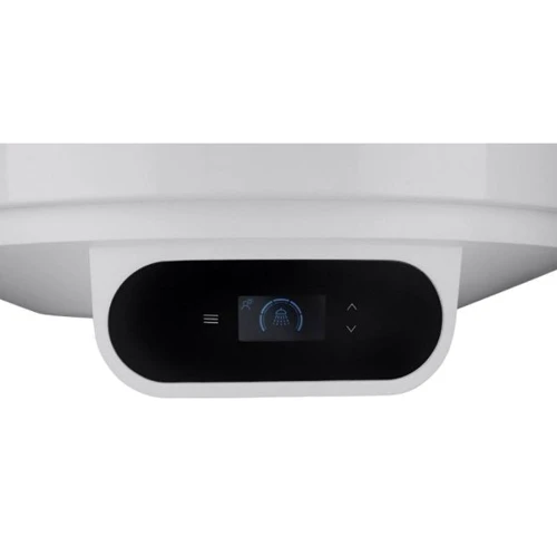 Бойлер Bosch Tronic TR4000T 100 EBP: Объём, л 95