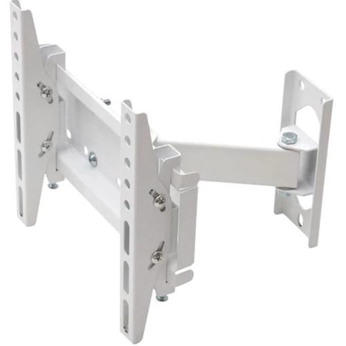 Кронштейн для ТБ Charmount TV02T-R2 White фото 7