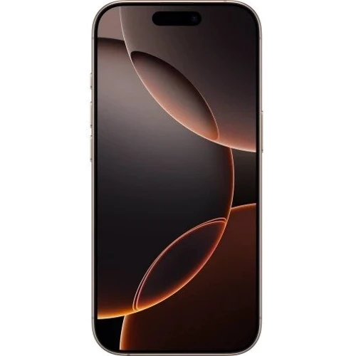 Apple iPhone 16 Pro Max 1TB Desert Titanium (MYX63) Approved Витринный образец фото 4