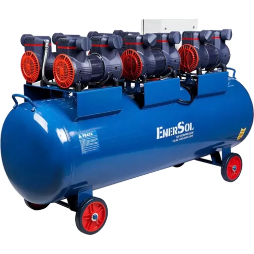 Компрессор EnerSol ES-AC 1650-300-10OF