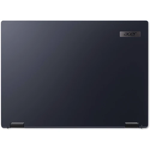 Ноутбук Acer TravelMate Spin P4 TMP414RN-52-50KG (NX.VW8EU.006) UA: Обсяг накопичувача 512 ГБ (SSD)