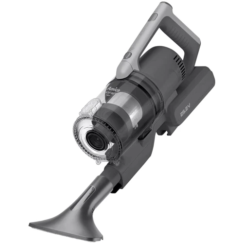 Пылесос Amica VM 9002 Joran Pet фото 10