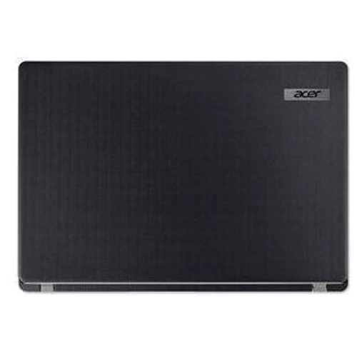 Ноутбук Acer TravelMate TMP215-53-36VS (NX.VPREP.00D): Процессор Intel Core i3-1115G4 (3.0 - 4.1 ГГц) / 2 - ядерный