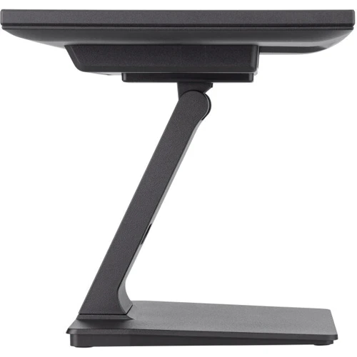 Монітор iiyama T2252MSC-B2: Час реакції, мс 5