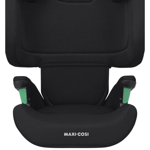 Автокресло Maxi-Cosi RodiFix R i-Size Authentic Black (8760671110) фото 6