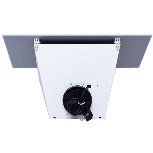 Витяжка Minola HDN 6202 WH/INOX 700 LED фото 9
