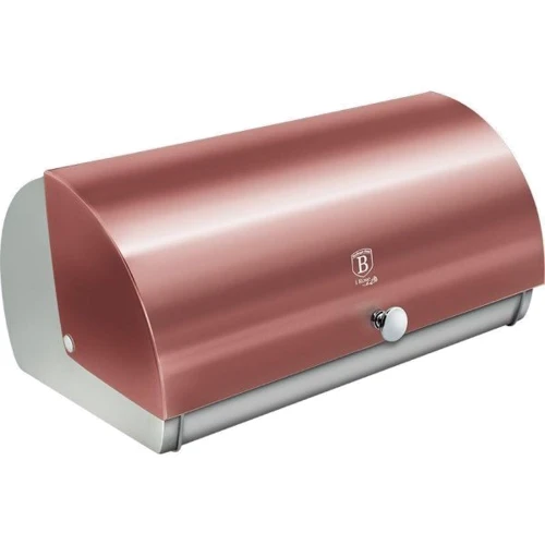 

Berlinger Haus Bh 6268