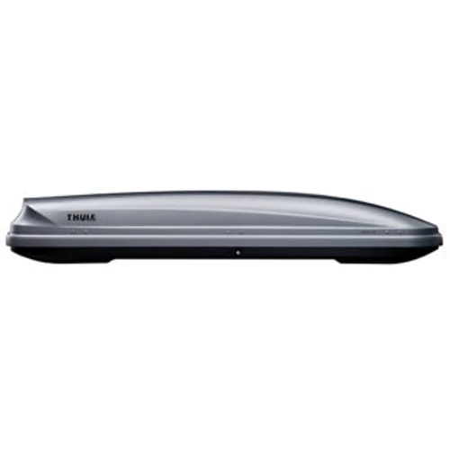 Thule Pacific 500 (6315)