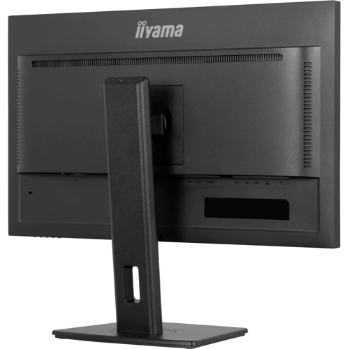 Монитор iiyama XUB2797QSNP-B1: Частота обновления экрана, Гц 100