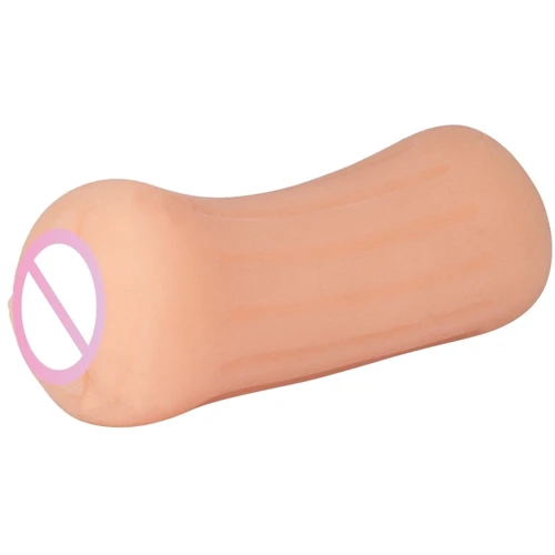Мастурбатор Orion Pussy Nanette