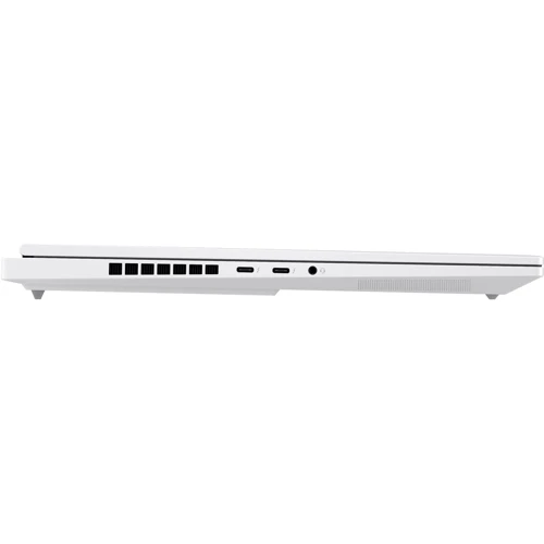 Ноутбук HP OMEN Gaming 16-u1022ua (A4AA1EA) UA: Объем накопителя 1 ТБ (SSD)