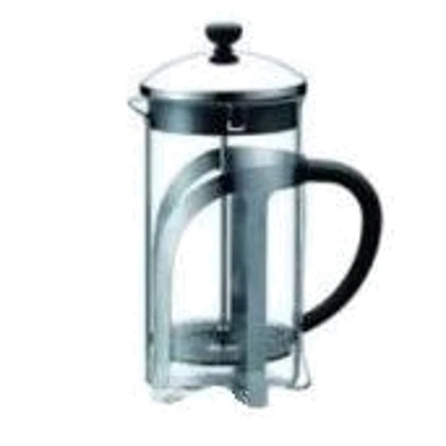 Френч-прес Lessner 11593 (0.6 л)
