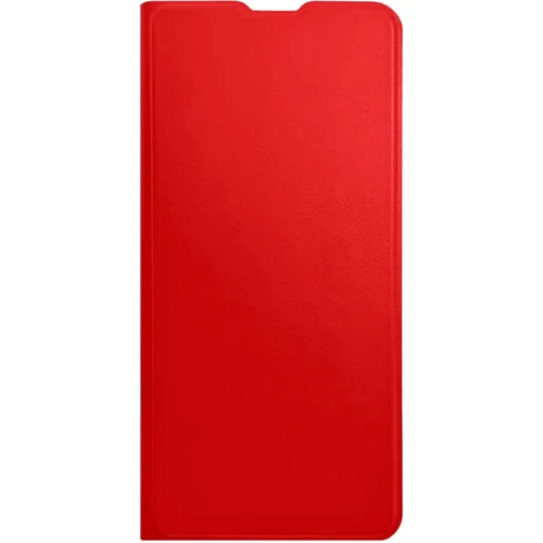 Чехол для телефонов Mobile Case GETMAN Elegant Red for Samsung A042 Galaxy A04e