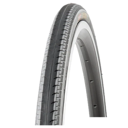 Покрышка KENDA PREMIUM 28" 700x26C KONTENDER K-196 (521717)