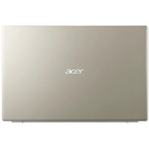 Ноутбук Acer Swift 1 SF114-34 (NX.A7BEU.00Q) UA: Відеоадаптер Intel UHD Graphics