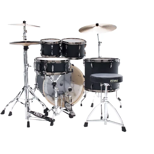 Ударная установка TAMA IP52H6WBN-BOB