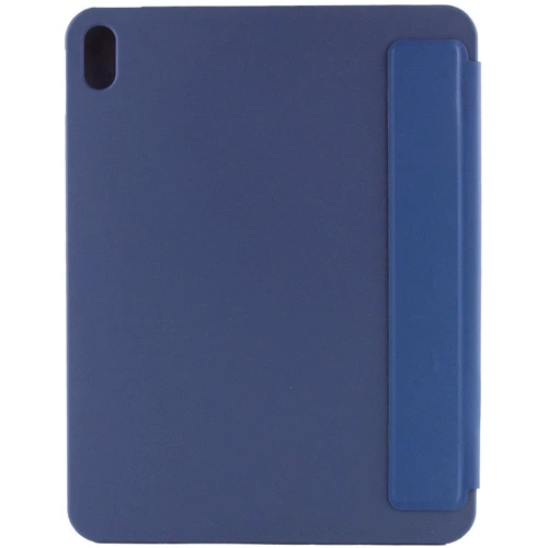 Аксессуар для iPad Epik Smart Case Blue for iPad Air 13 (2024 / 2025): Тип аксессуара чехол