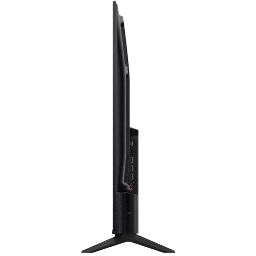 Телевизор TCL 50V6B: Экран 50" (3840x2160) 4K Ultra HD