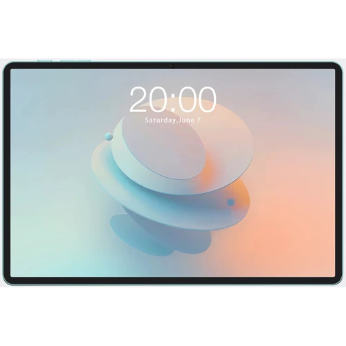 Планшет Teclast P50AI 11" 6/128Gb Wi-Fi Blue UA