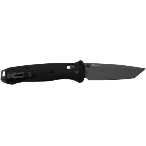 Нож Benchmade Bailout (537GY-03) (537GY-03)