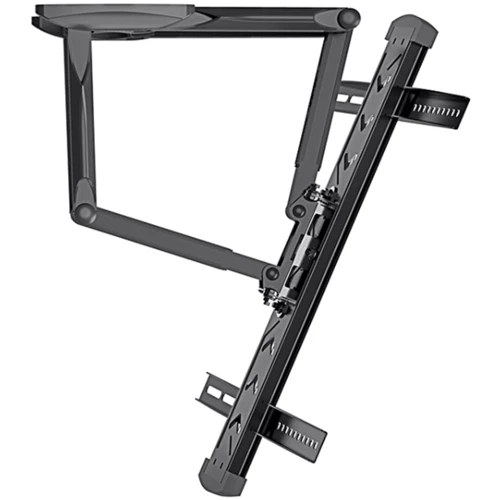 Кронштейн для ТВ Gembird WM-58ST-01