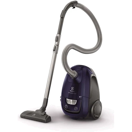 Пилосос Electrolux EUSC62-DB UltraSilencer