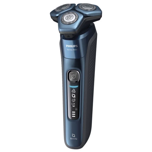 Электробритва Philips S7786/55 фото 3
