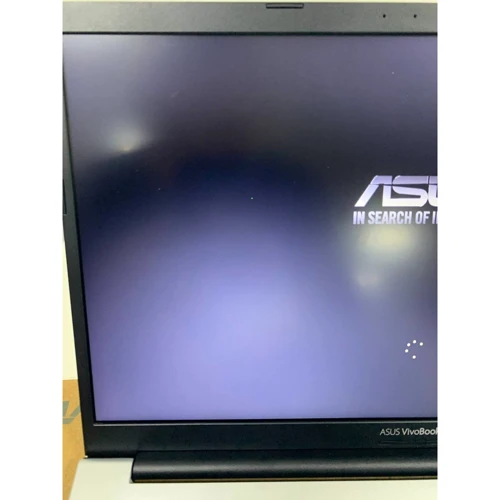 Asus Vivobook 14 X413 (X413EA-EK2085) (Ноутбуки)(78753832)Stylus approved: Причина уцінки На экране битый пиксель, состояние нового ноутбука, полный комплект