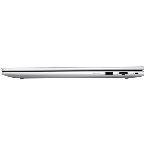 Ноутбук HP ProBook 460 G11 (AD1J5ET): Видеоадаптер Intel Arc Graphics