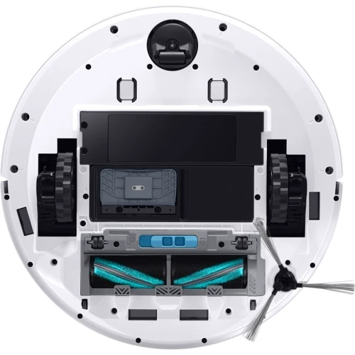 Робот уборщик Samsung Jet Bot+ VR30T85513W фото 8