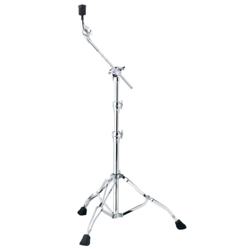 Наклонная стойка для тарелки Tama HC83BW