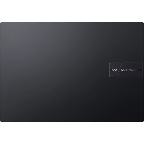 Ноутбук ASUS VivoBook 16 OLED R1605ZA (R1605ZA-MX154): Вес 1.88 кг