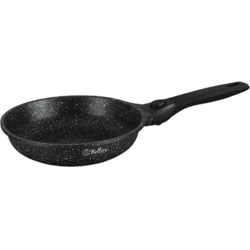 Bollire BR 1206