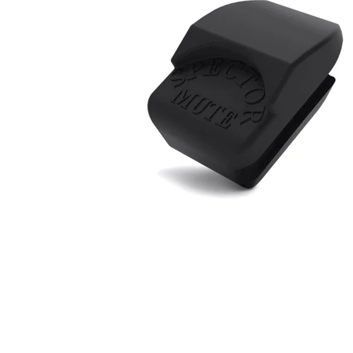 Сурдіна D'ADDARIO SPECTOR VIOLIN MUTE 9491: Тип Сурдини