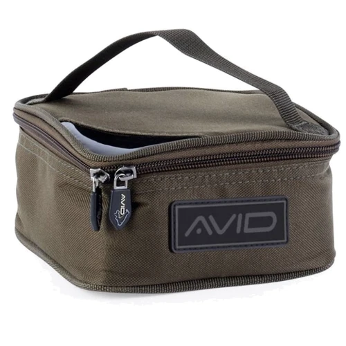 Сумка Avid A-Spec Tackle Pouch Medium