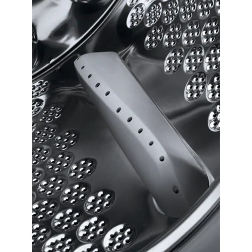 Стиральная машина Electrolux EW7W368SU: Количество программ стирки 14