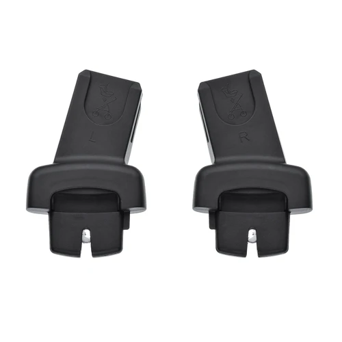 Адаптер BRITAX-ROMER SMILE III для автокресел Maxi-Cosi/Cybex