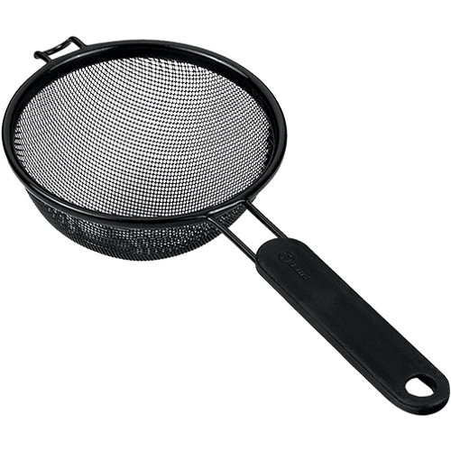 Сито Metaltex NO-STICK 16см (112516)
