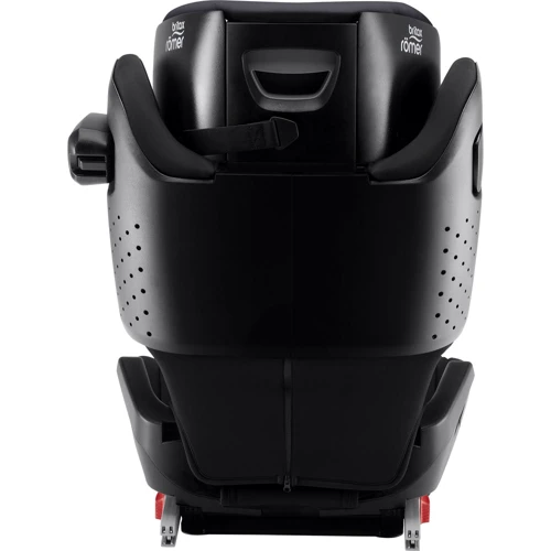 Автокрісло BRITAX-ROMER KIDFIX i-SIZE Cosmos Black фото 8