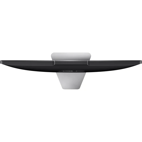 Моноблок ASUS A3402WBAK-BA285M (90PT03G3-M040W0) UA: Количество USB портов 2 x USB 2.0 Type-A / 3 х USB 3.2 Gen 2 Type-A / 2 x HDMI / 1 x LAN