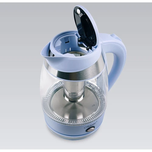 Электрочайник Maestro MR-065 Blue
