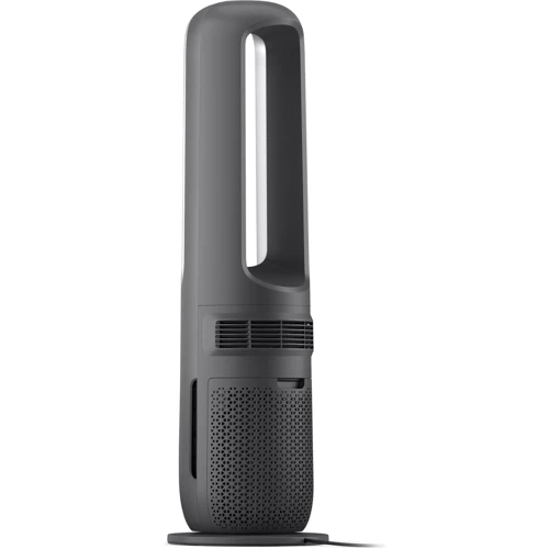 Кліматичний комплекс Philips AMF870/15 фото 10