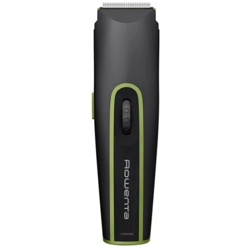Машинка для стрижки Rowenta Nomad Sport Collection TN1409F0: Призначення машинка для стрижки головы