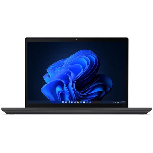 

Lenovo ThinkPad P14s G3 (21AK000KRA) Ua