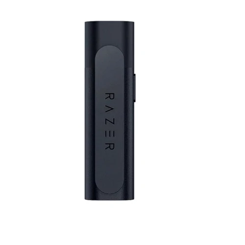 Мікрофон Razer Seiren BT (RZ19-04150100-R3M1): Спрямованість всенаправленная