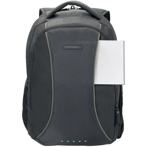 Сумка для ноутбуков Targus 15.6" Incognito (TSB16202EU): Тип сумки рюкзак